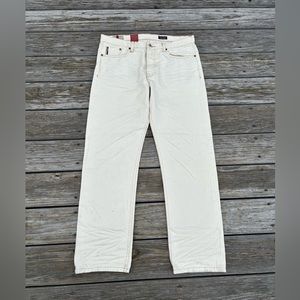 Marc Moto pants